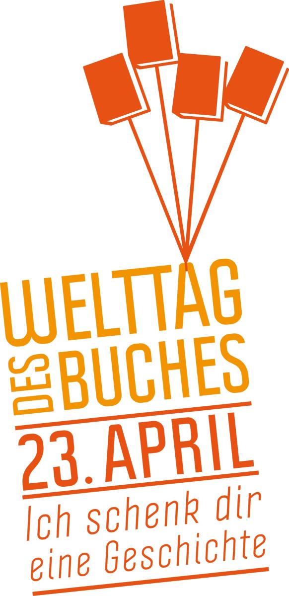 2023logo.jpg