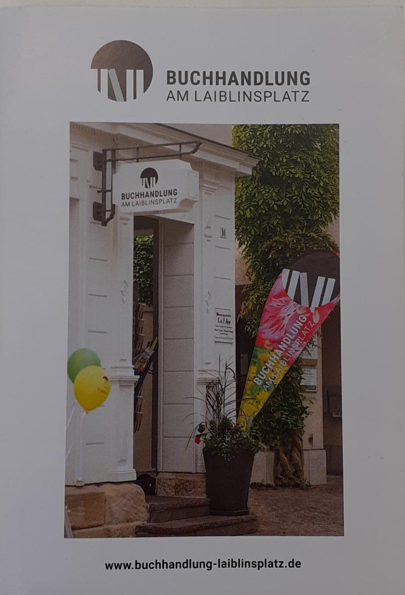 bild_lesekatalog.jpg