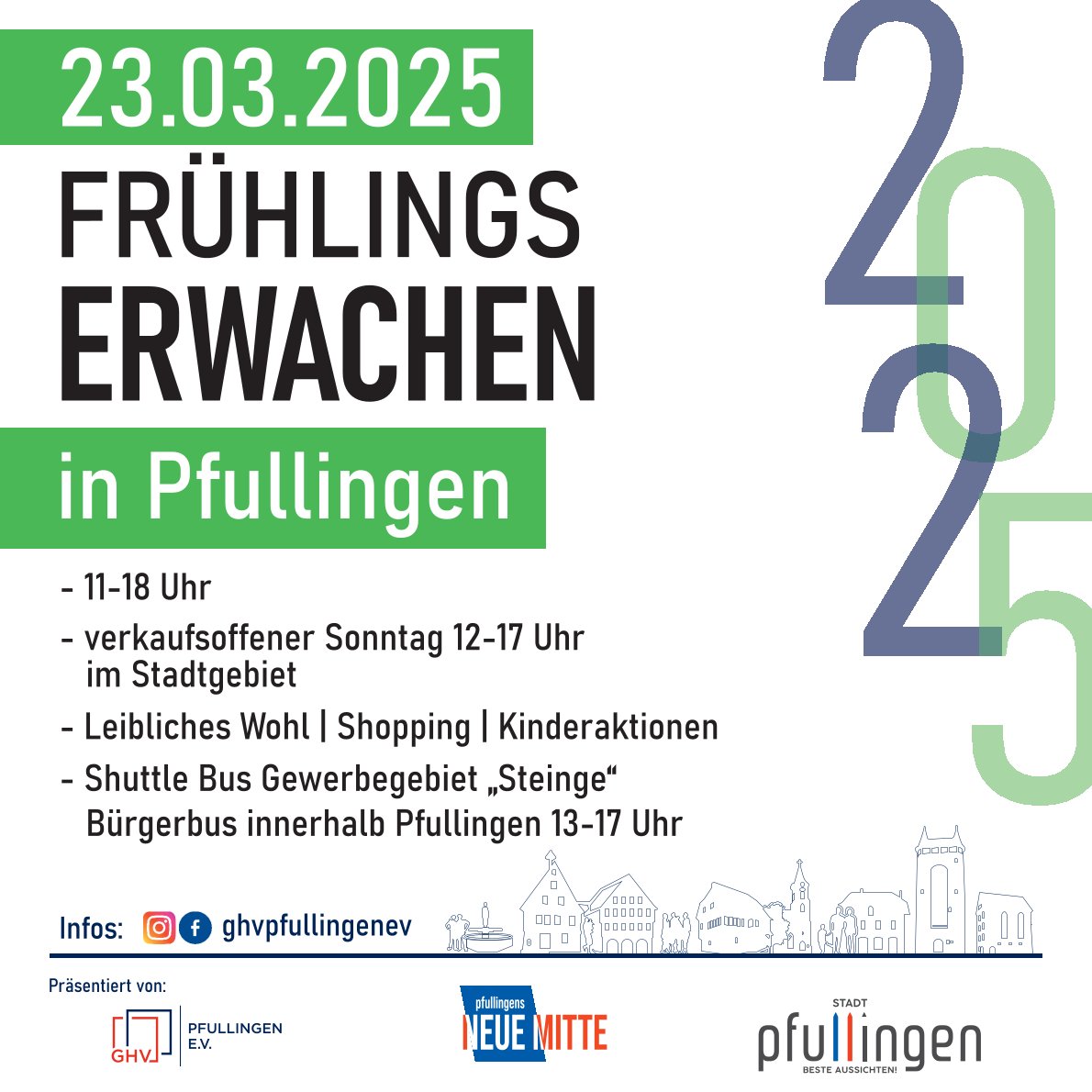 fruehlingserwachen_2025_sm.jpg
