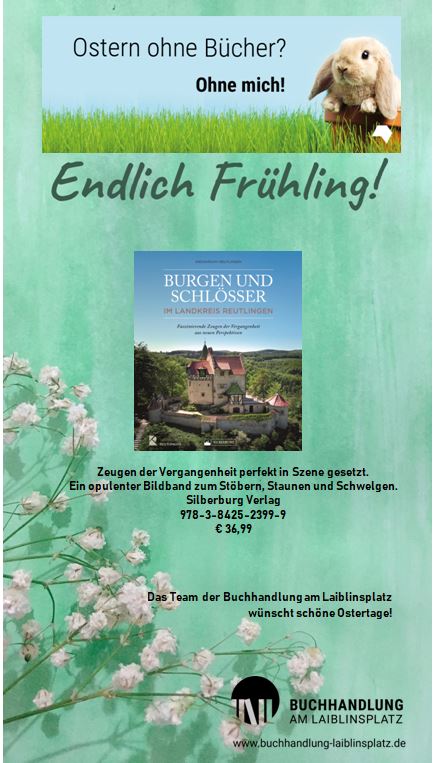 fruehlingsnewsletter2023.jpg