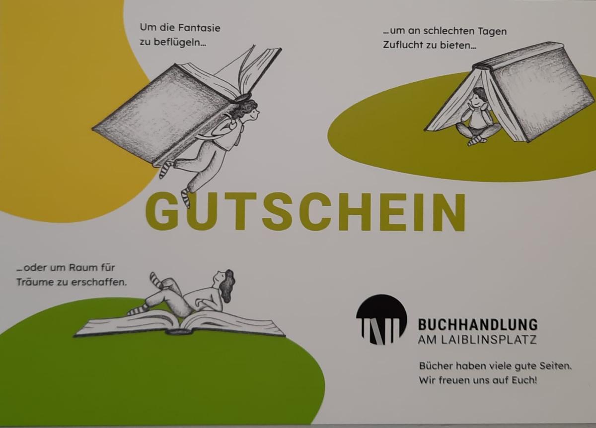 gutschein_fuer_webshop_fruehjahr.jpg