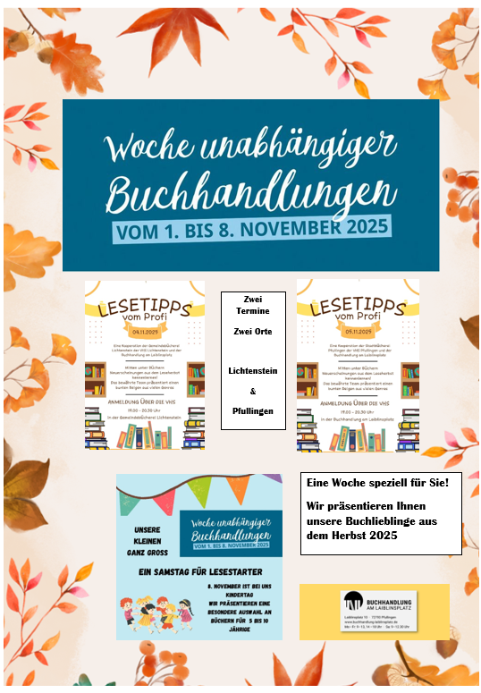 Newsletter Seite 2