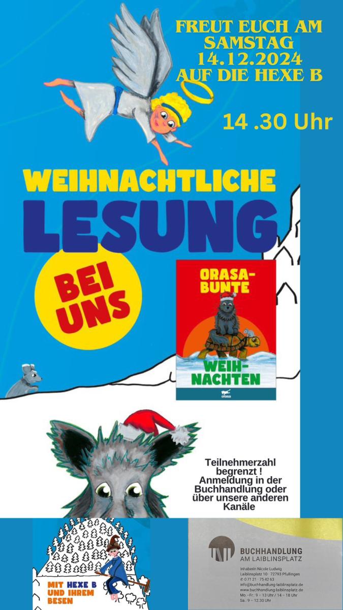 lesung_orasa.jpg