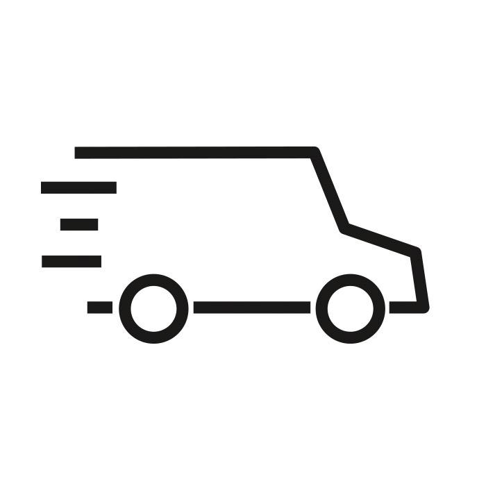 lieferung_auto.jpg