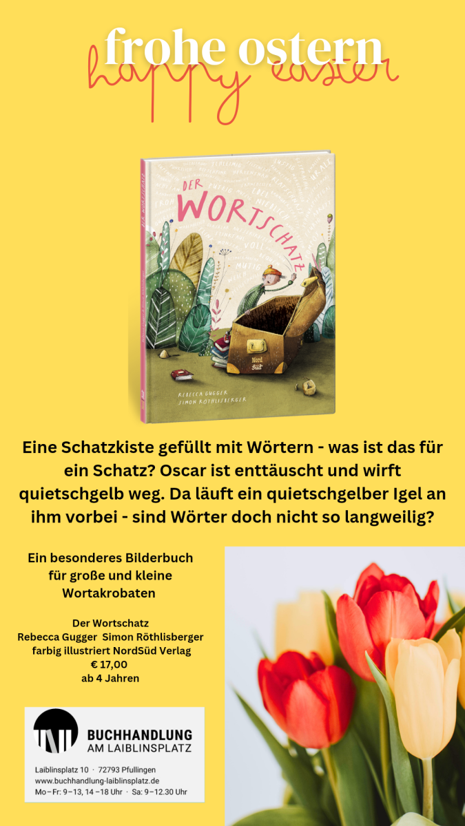 osternewsletter_2024.png