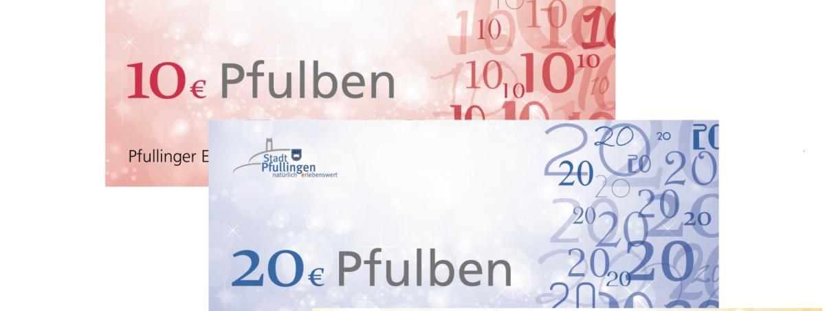 pfulben.jpg