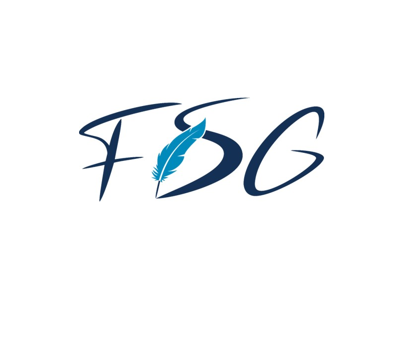 FSG