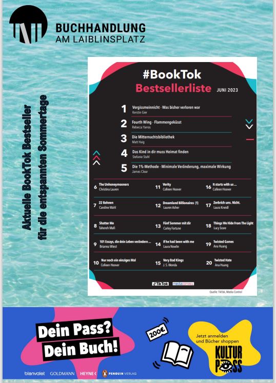 sommernewsletter_booktok.jpg