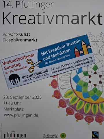Kreativmarkt