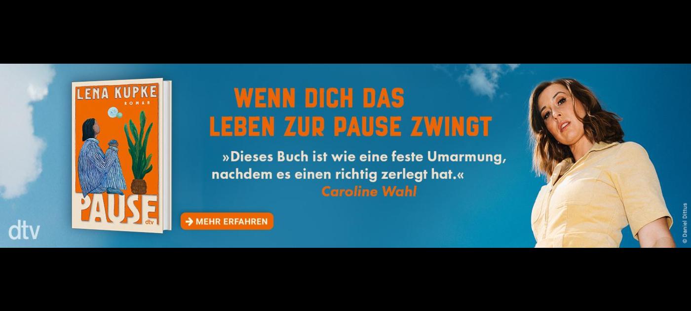 Pause