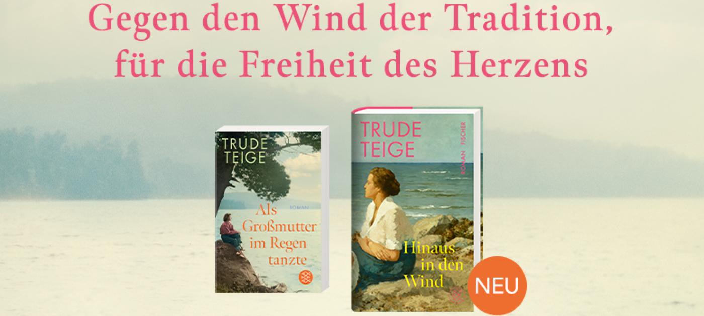 Teige
