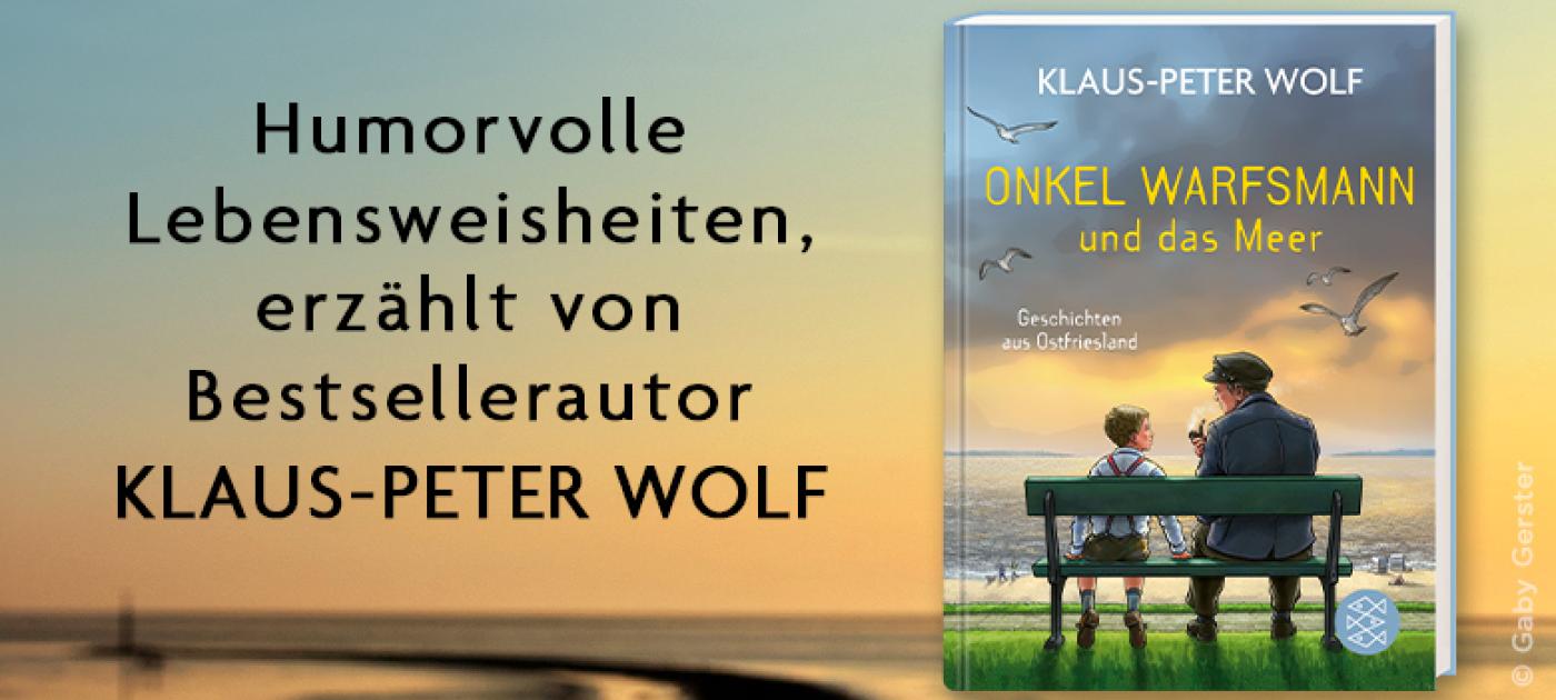 Wolff