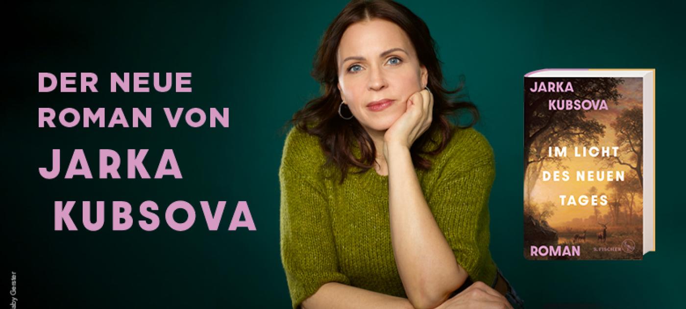 Kubsova
