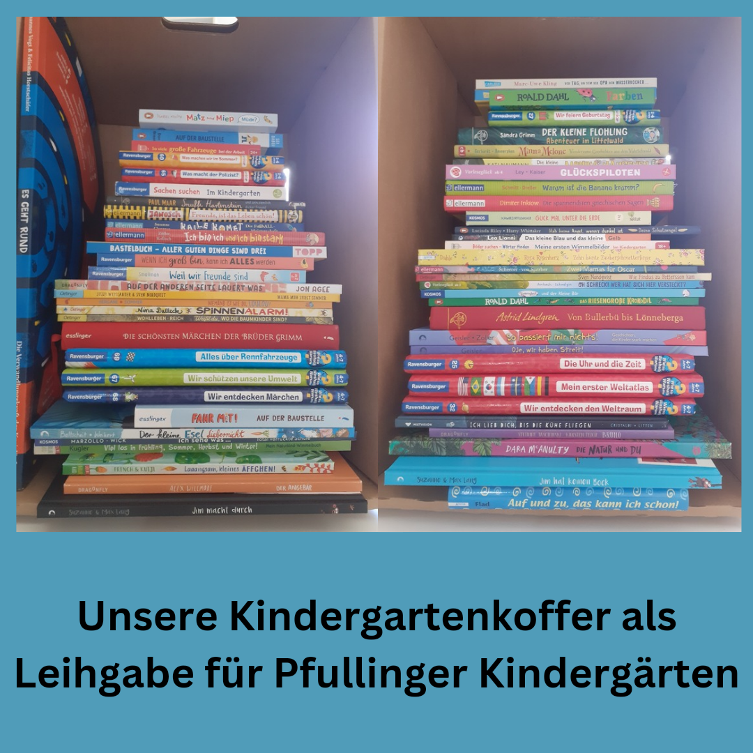 unsere_kindergartenkoffer_als_leihgabe_fuer_pfullinger_kindergaerten_20240510_124704_0000.png