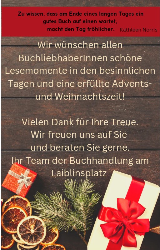 weihnachtsmailing_canva_bild2022.jpg